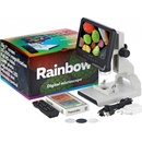 Levenhuk Rainbow DM700 LCD