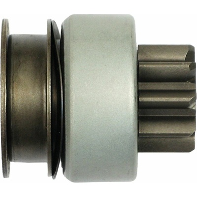 Voľnobežná prevodovka, štartér AS-PL SD5078
