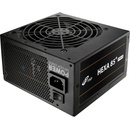 FSP HEXA 85+ PRO 450W 80 PLUS Bronze (PPA450AD01)