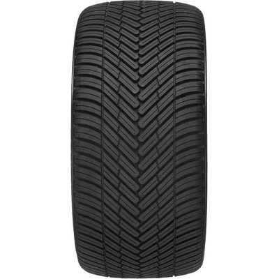 Minerva ECOBLUE2 4S 215/50 R18 92W