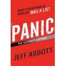 Panic