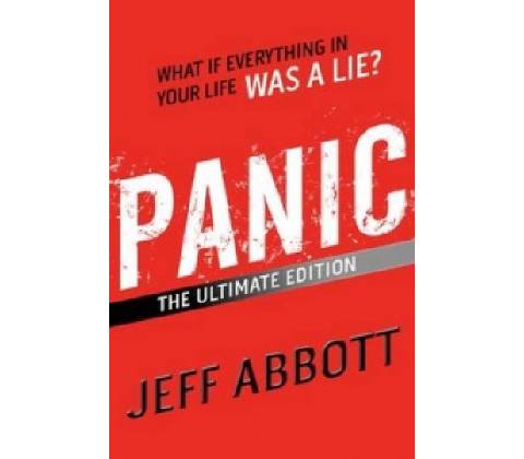 Panic
