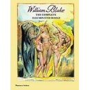 William Blake Bindman David