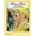 William Blake Bindman David