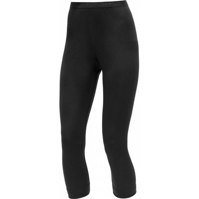 Devold Breeze Woman 3/4 Long Johns