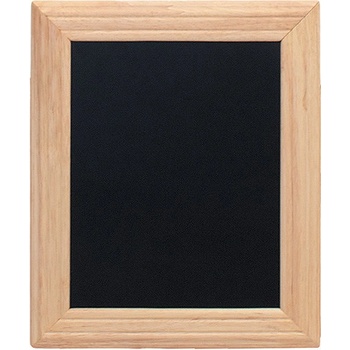 Securit Universal 30 x 40 cm