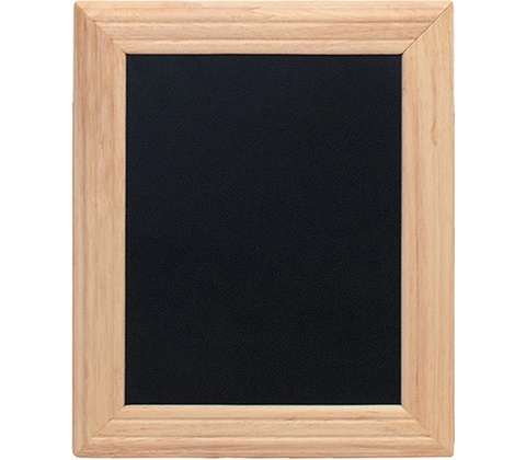 Securit Universal 30 x 40 cm