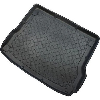 Astar Гумирана стелка за багажник за Audi Q5 I (8R) (2008-2016)