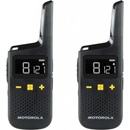 Vysílačky a radiostanice Motorola Talkabout XT185