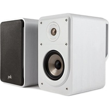 Polk Audio Signature Elite ES15