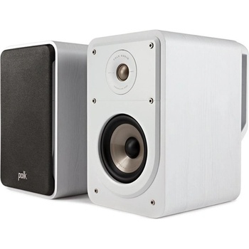 Polk Audio Signature Elite ES15