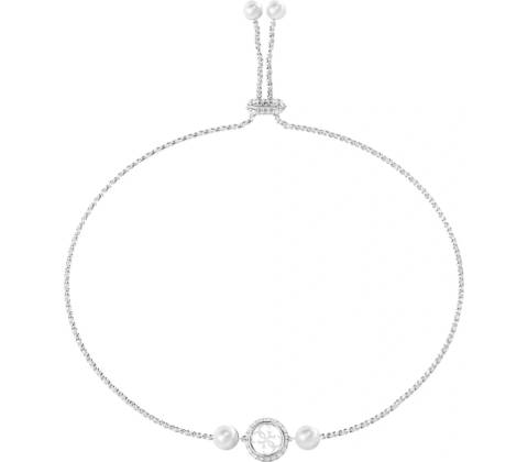 Guess JUBB05520JWRHT/U