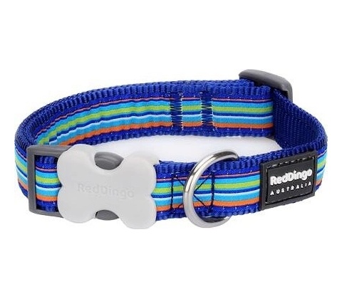 RD Obojek Horizontal
