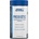 Applied Nutrition Probiotic, 60 Capsules