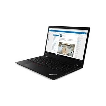 Lenovo ThinkPad T15 20S60022CK