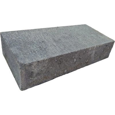 CSB BETONKA, Šedá 65 x 140 x 290 mm (paleta 240 ks)
