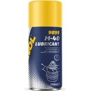 Mannol M-40 Lubricant 100 ml