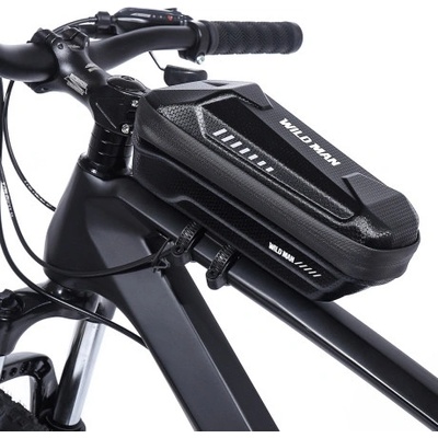 Wild Man XS5 1L