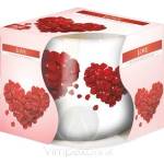 BISPOL Love 100 g