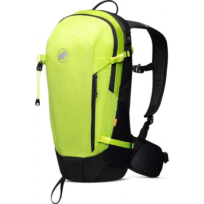 Mammut Lithium 20 l highlime-black