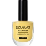 Douglas Polish Up to 6 Days Лак за нокти 10ml