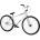FITBIKECO CR 29 (2023)