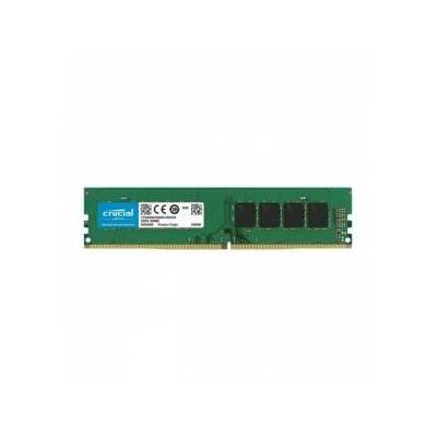 RAM памет Crucial CT16G4DFRA32A DDR4 16 GB DDR4-SDRAM CL22