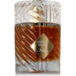Kilian Angels' Share Парфюмна вода 100 ml Парфюми