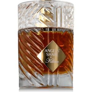 Kilian Angels' Share Парфюмна вода 100 ml Парфюми