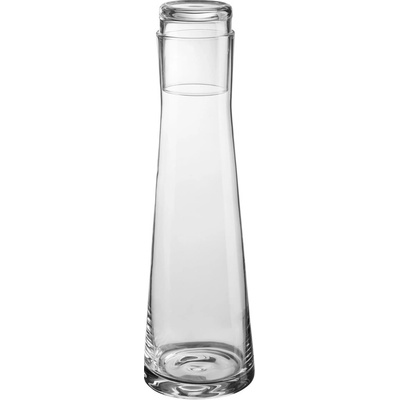 ASA Selection karafa LINA 0,7 l čirá