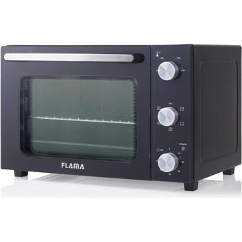 Image 1 of Flama 1528FL