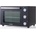 Flama 1528FL