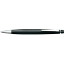 Lamy 2000 Matt Brushed 0,7 mm