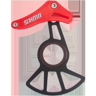 ShamanRacing vodítko Graft X BB