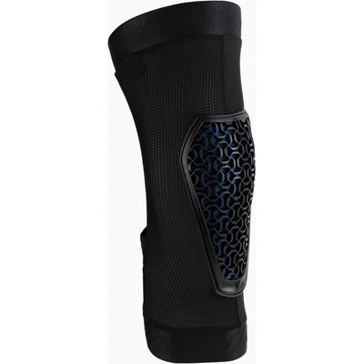 Dainese Trail Skins knee Air black