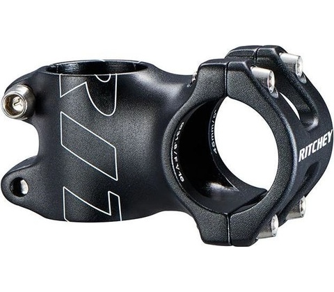 Ritchey Comp Trail