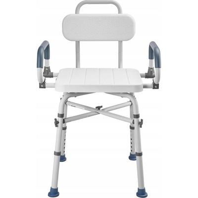 Vevor FBL650508