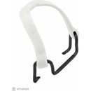 Petzl Fil Flex