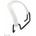 Petzl Fil Flex