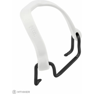 Petzl Fil Flex