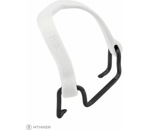 Petzl Fil Flex