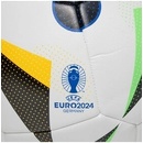 Futbalové lopty adidas EURO 24 TRAINING