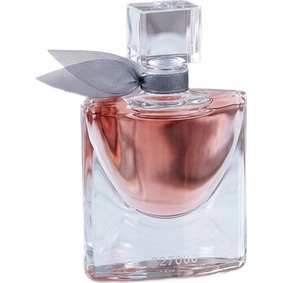 Lancome La Vie Est Belle parfémovaná voda dámská 4 ml vzorek