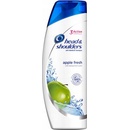 Head & Shoulders šampon proti lupům 400 ml