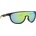 uvex Uvex Sportstyle 515 Black Matt/Mir. Yellow S5330662616