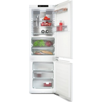 Miele KFN 7744 C 1