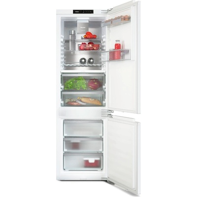 Miele KFN 7744 C 1
