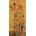 Anatolian - Puzzle Klimt: Fulfilment - 1 500 piese