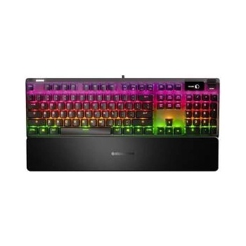 SteelSeries Apex 7 64636