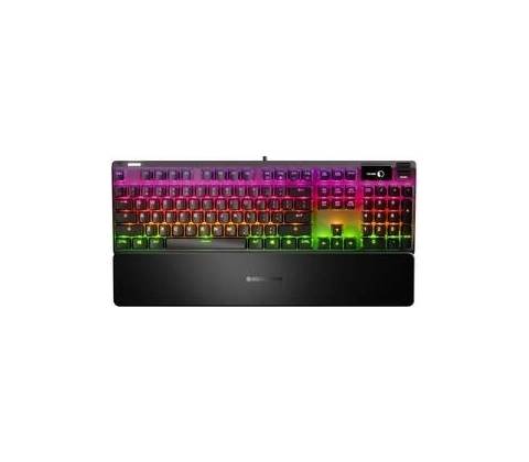 SteelSeries Apex 7 64636